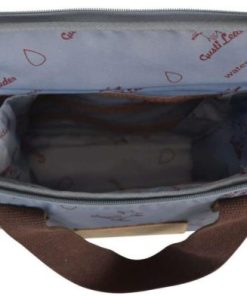 Helensaxon.shopc673879edf 3