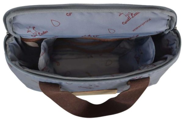 Helensaxon.shopc673879edf 3