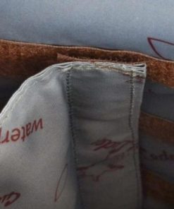 Helensaxon.shopc673879edf 4