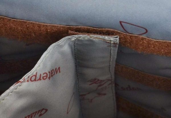 Helensaxon.shopc673879edf 4