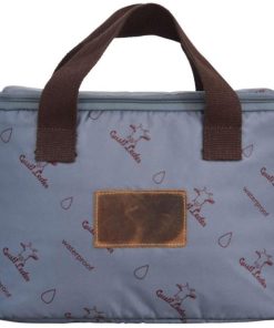 Helensaxon.shopc673879edf 5