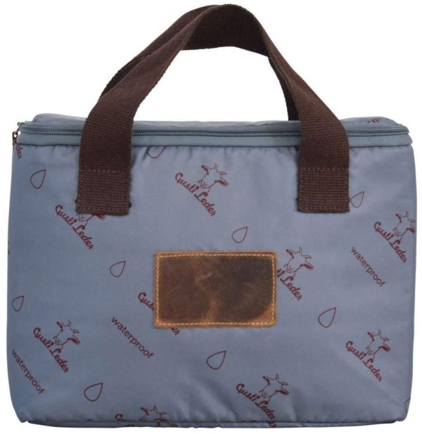 Helensaxon.shopc673879edf 5