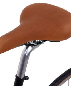 Helensaxon.shopc678282b1a 1