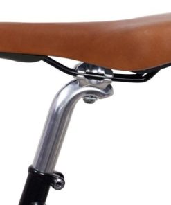 Helensaxon.shopc678282b1a 2