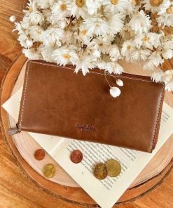 Helensaxon.shopc73bb4f51a 1