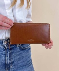 Helensaxon.shopc73bb4f51a 2