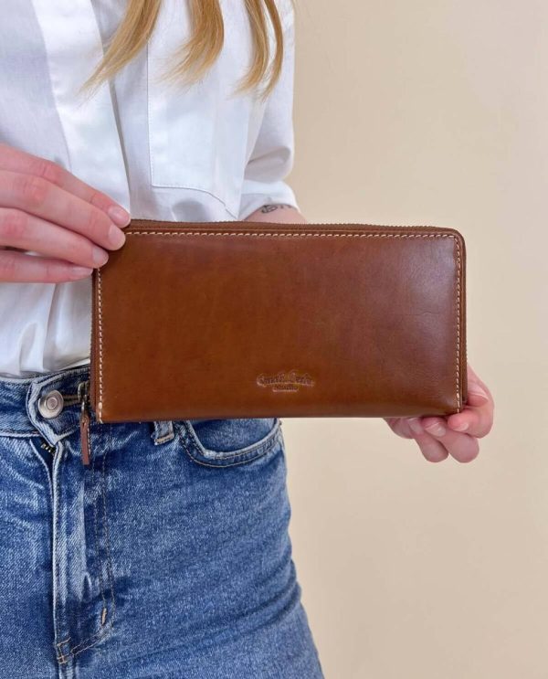 Helensaxon.shopc73bb4f51a 2