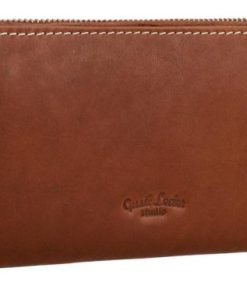 Helensaxon.shopc73bb4f51a 3