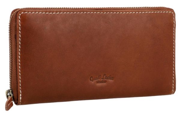 Helensaxon.shopc73bb4f51a 3