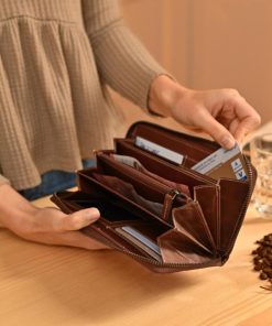 Helensaxon.shopc73bb4f51a 4