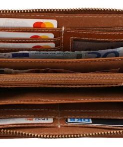 Helensaxon.shopc73bb4f51a 5