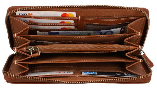 Helensaxon.shopc73bb4f51a 5