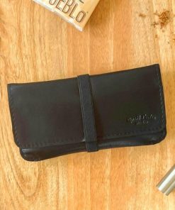 Helensaxon.shopc769e8d013 1