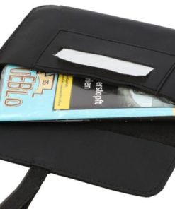 Helensaxon.shopc769e8d013 2