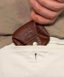 Helensaxon.shopc8b8014fa2 1