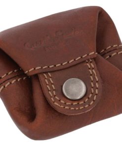 Helensaxon.shopc8b8014fa2 2