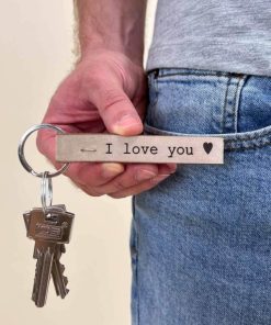 Helensaxon.shopc8cd0d1db8 1