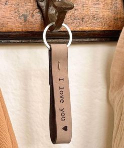 Helensaxon.shopc8cd0d1db8 2