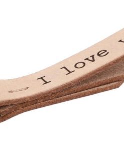 Helensaxon.shopc8cd0d1db8 3