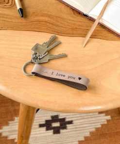 Helensaxon.shopc8cd0d1db8 4