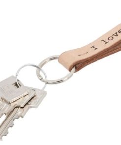 Helensaxon.shopc8cd0d1db8 5