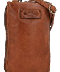 Helensaxon.shopcb4ad4ffa2 1