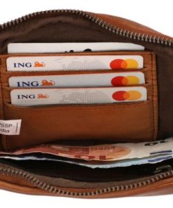 Helensaxon.shopcb4ad4ffa2 2