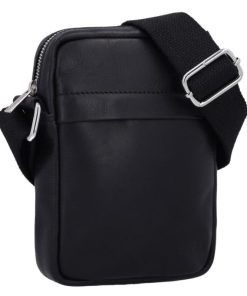 Helensaxon.shopcb4f842b89 1