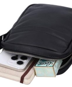 Helensaxon.shopcb4f842b89 2