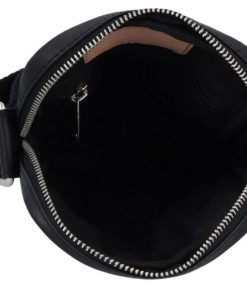 Helensaxon.shopcb4f842b89 3