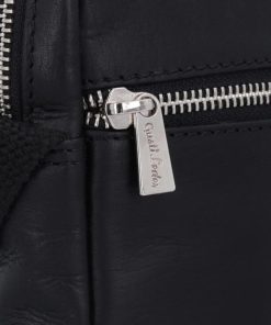 Helensaxon.shopcb4f842b89 4