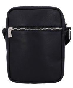 Helensaxon.shopcb4f842b89 5