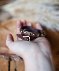 Helensaxon.shopcbf3305e11 1