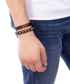 Helensaxon.shopcbf3305e11 2