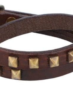 Helensaxon.shopcbf3305e11 3