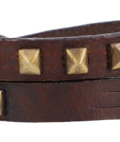 Helensaxon.shopcbf3305e11 4