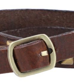 Helensaxon.shopcbf3305e11 5