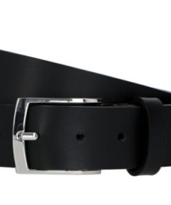 Helensaxon.shopcbfa5f6f8c 1