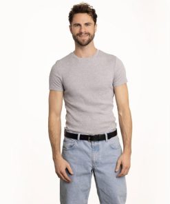 Helensaxon.shopcbfa5f6f8c 2