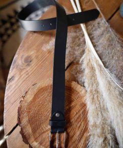 Helensaxon.shopcbfa5f6f8c 3