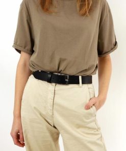 Helensaxon.shopcbfa5f6f8c 4