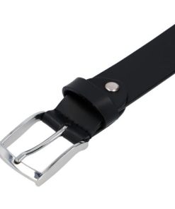 Helensaxon.shopcbfa5f6f8c 5