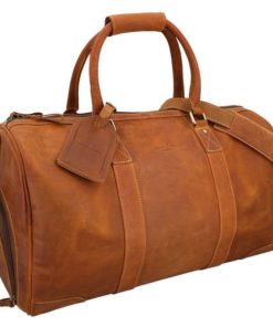 Helensaxon.shopcc092fc4de 1