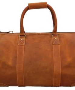 Helensaxon.shopcc092fc4de 2