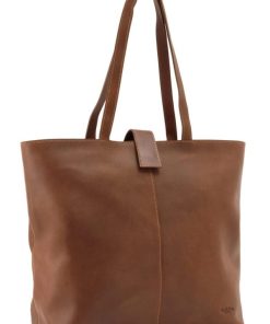 Helensaxon.shopccac037424 2