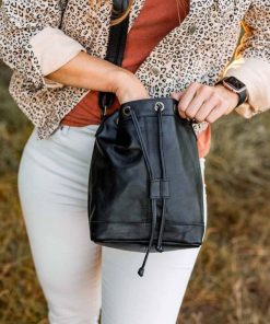 Helensaxon.shopccc2f81332 1