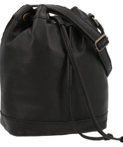 Helensaxon.shopccc2f81332 2