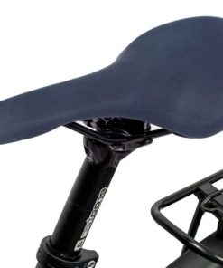 Helensaxon.shopccf2aa59f2 1