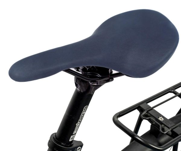 Helensaxon.shopccf2aa59f2 1