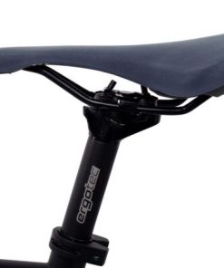 Helensaxon.shopccf2aa59f2 2